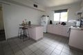 Property photo of 17 Twenty-First Avenue Parkside QLD 4825