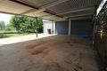 Property photo of 17 Twenty-First Avenue Parkside QLD 4825