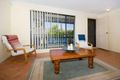 Property photo of 24 Alexandria Follow Success WA 6164