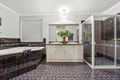 Property photo of 9 Amaroo Grove Burnside VIC 3023