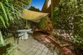 Property photo of 9 Amaroo Grove Burnside VIC 3023