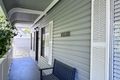 Property photo of 3 Old Wingello Road Bundanoon NSW 2578