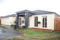 Property photo of 4 The Bittern Boulevard Bittern VIC 3918