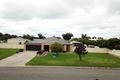Property photo of 13-15 Rowe Street Katunga VIC 3640