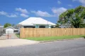 Property photo of 12 Buller Street South Gladstone QLD 4680