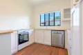 Property photo of 12 Buller Street South Gladstone QLD 4680