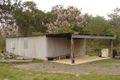 Property photo of 605 Talegalla Drive Talegalla Weir QLD 4650