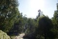 Property photo of 2502 Warburton Highway Yarra Junction VIC 3797
