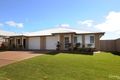 Property photo of 1/9 McMorrow Street Kearneys Spring QLD 4350