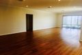 Property photo of 30 Barrenjoey Parkway Secret Harbour WA 6173