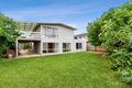 Property photo of 9 Pebble Way Safety Beach VIC 3936
