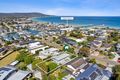 Property photo of 9 Pebble Way Safety Beach VIC 3936