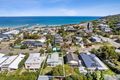 Property photo of 9 Pebble Way Safety Beach VIC 3936