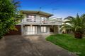 Property photo of 9 Pebble Way Safety Beach VIC 3936