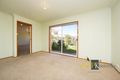 Property photo of 15/43 Derrington Crescent Bonython ACT 2905