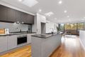 Property photo of 6/312 Pascoe Vale Road Essendon VIC 3040