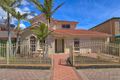 Property photo of 44 Stonehaven Street Pennington SA 5013