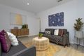Property photo of 44 Stonehaven Street Pennington SA 5013