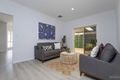 Property photo of 44 Stonehaven Street Pennington SA 5013