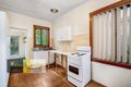 Property photo of 8 Heaton Street Jesmond NSW 2299