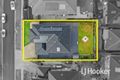 Property photo of 4 Vixen Court Cranbourne East VIC 3977