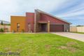 Property photo of 163 Clifton Boulevard Griffith NSW 2680
