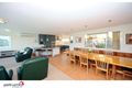 Property photo of 54 Rosny Esplanade Rosny TAS 7018