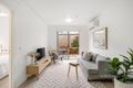Property photo of 10/30 Lillimur Road Ormond VIC 3204