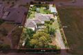 Property photo of 48 Nancarrow Drive Doreen VIC 3754