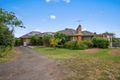 Property photo of 48 Nancarrow Drive Doreen VIC 3754