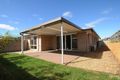 Property photo of 1/9 McMorrow Street Kearneys Spring QLD 4350