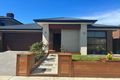 Property photo of 18 Independence Avenue Point Cook VIC 3030