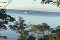 Property photo of 3 President Terrace Macleay Island QLD 4184