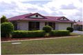 Property photo of 14 Blessington Way Flinders View QLD 4305