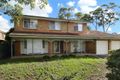 Property photo of 43 Hancock Drive Cherrybrook NSW 2126