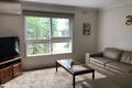 Property photo of 8/33 Edgar Street Kingsville VIC 3012