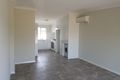 Property photo of 14/7 Groves Avenue Attadale WA 6156