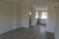Property photo of 14/7 Groves Avenue Attadale WA 6156