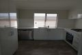 Property photo of 14/7 Groves Avenue Attadale WA 6156