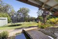 Property photo of 402 Boundary Road Dakabin QLD 4503