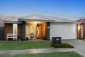 Property photo of 5 Rothery Loop Piara Waters WA 6112