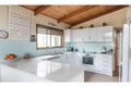 Property photo of 4 Kendall Avenue Cape Woolamai VIC 3925