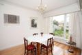 Property photo of 44 Bird Avenue Northcote VIC 3070