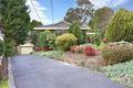 Property photo of 6 Rex Court Ringwood East VIC 3135