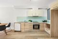 Property photo of 10/30 Lillimur Road Ormond VIC 3204