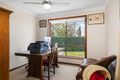 Property photo of 18 Foxhill Court Carrara QLD 4211