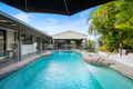 Property photo of 18 Foxhill Court Carrara QLD 4211