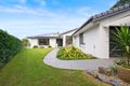 Property photo of 18 Foxhill Court Carrara QLD 4211