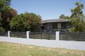Property photo of 155 Anzac Terrace Bassendean WA 6054