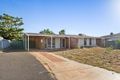 Property photo of 29 Andover Way Bulgarra WA 6714
